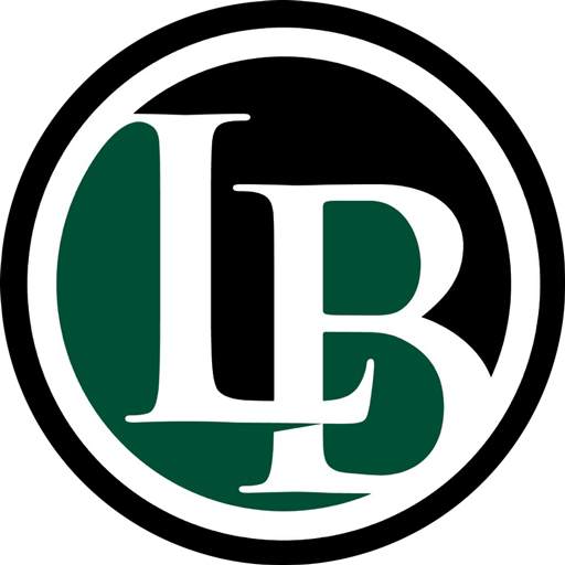 Lancaster Brothers Heating & Cooling Inc logo