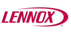 Lennox Logo